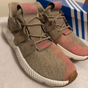 Men’s Adidas